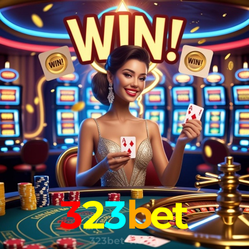 323bet:Aposte no futebol online e conquiste prêmios incríveis!