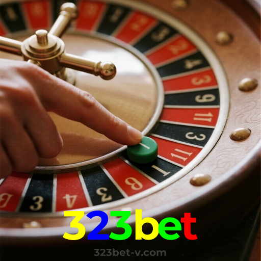 323bet:Jogue poker e aposte no futebol online, tudo no mesmo lugar!