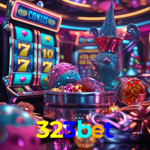 323bet:Apostas ao vivo no futebol e diversão garantida em blackjack e roleta!