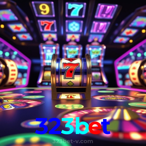 323bet:Jogue futebol online e se prepare para marcar grandes prêmios!