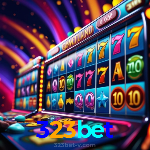323bet:Aposte no futebol online e experimente o que é vencer com emoção!