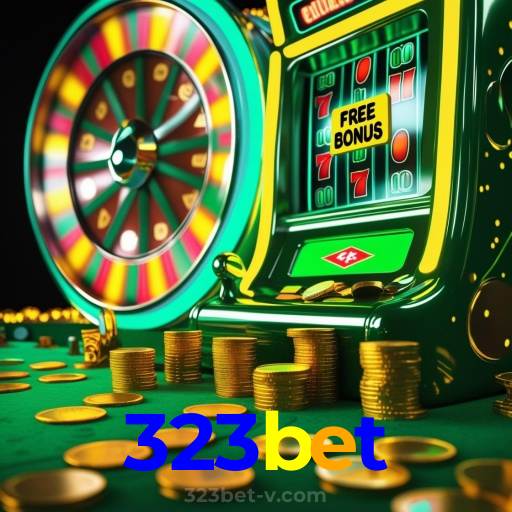 323bet:Encontre o seu jogo favorito e leve para casa prêmios fantásticos!