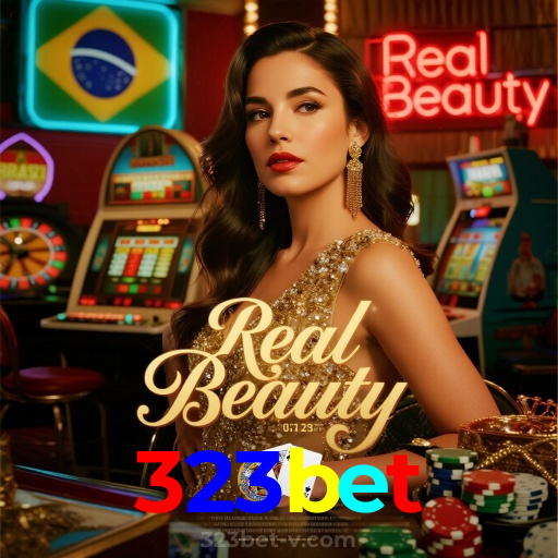 323bet:Jogue poker online e leve prêmios incríveis para casa!