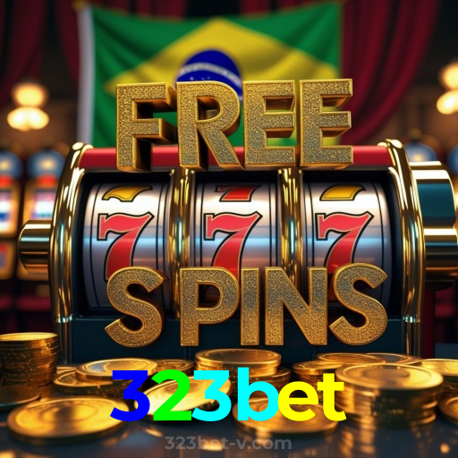 323bet:Jogue Blackjack online e mostre que você é o mestre das cartas!