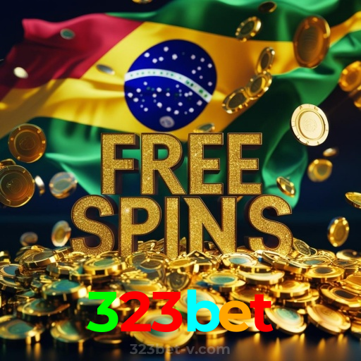 323bet:Aposte no futebol e ganhe em roleta e blackjack no nosso cassino!