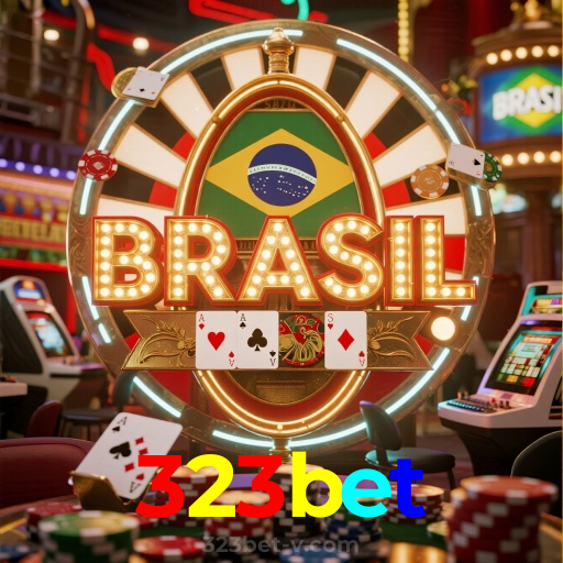 323bet:Apostas ao vivo no futebol e grandes prêmios em blackjack e roleta!