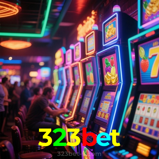323bet:Aposte no futebol digital e sinta a emoção da vitória!