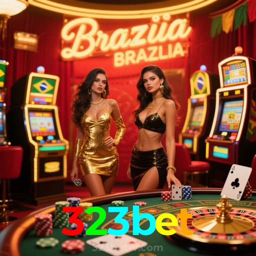 323bet:Jogue poker, aposte no futebol e ganhe em grande estilo!