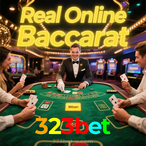 323bet:Aposte no futebol online e vença de forma única!