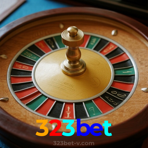 323bet:Aposte no futebol e conquiste vitórias incrÃveis nos jogos de cassino!