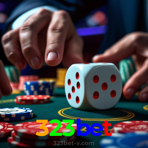 323bet:Jogue futebol online e atire para ganhar os maiores prêmios!