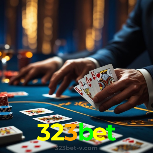 323bet:Vença no futebol online! Aposte e mostre que você é o melhor!