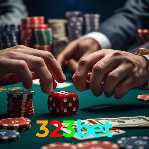 323bet：Aposte no futebol ao vivo e divirta-se com os jogos de cassino como blackjack!