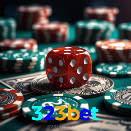 323bet:Os jackpots estão esperando por você! Entre no jogo e faça história!