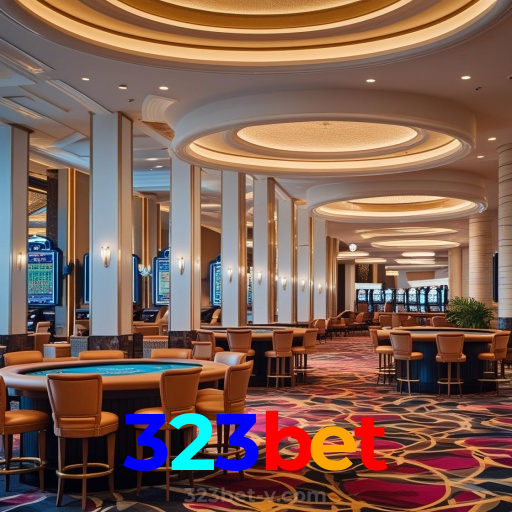 323bet:Sua sorte brilha em jogos de blackjack e apostas no futebol!