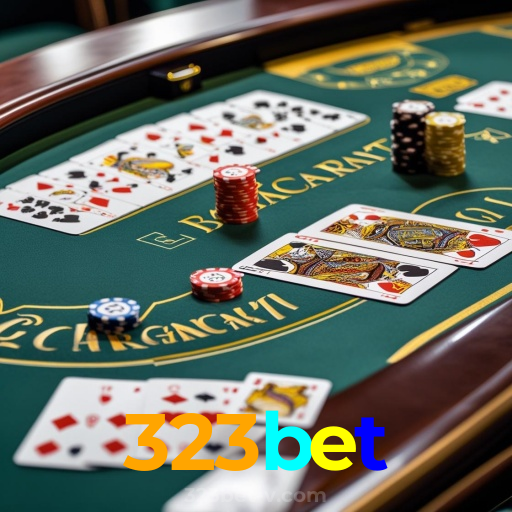 323bet:Divirta-se com slots e apostas ao vivo em futebol no nosso cassino online!