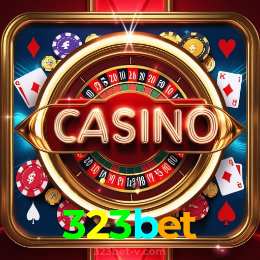 323bet：Jogue futebol online e tenha grandes prêmios esperando por você!