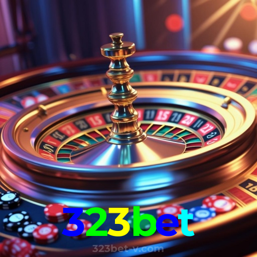 323bet:Jogue futebol online e ganhe grandes prêmios!