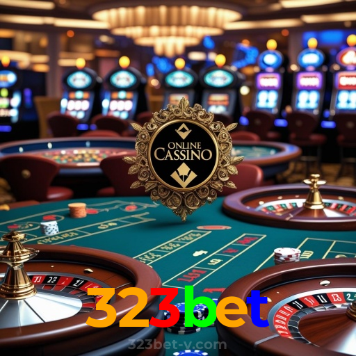 323bet：Jogue poker, aposte no futebol e leve grandes prêmios em nosso cassino!