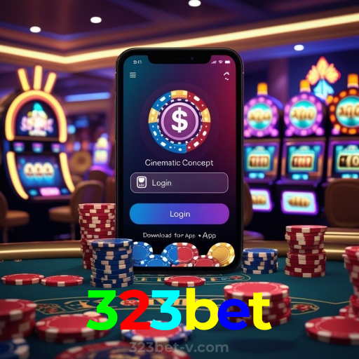 323bet:A emoção de jogar futebol online é ainda maior quando você vence!