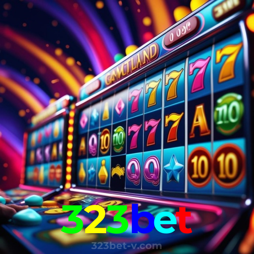 323bet：A roleta é sua chance de ganhar grandes prêmios! Aposte agora!