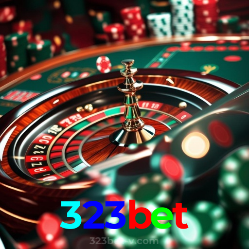 323bet:Aposte e jogue futebol online: a vitória está ao seu alcance!