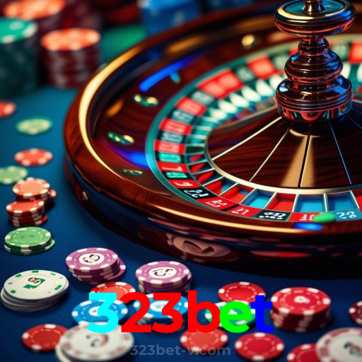 323bet:A emoção de jogar futebol online é ainda maior quando você vence!