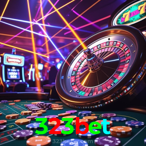 323bet:Jogue blackjack e aposte no futebol online com segurança!