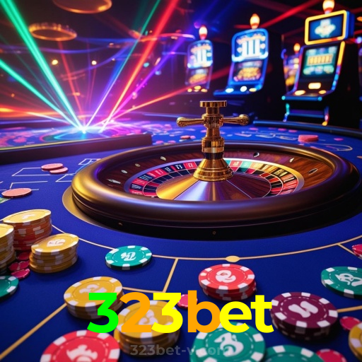 323bet:Aposte e jogue futebol online: a vitória está ao seu alcance!