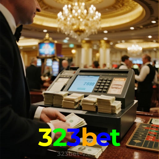 323bet：Jogue futebol online e tenha a chance de conquistar grandes recompensas!