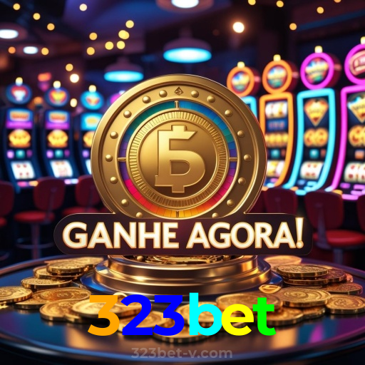 323bet：Jogue poker, roleta e aposte no futebol para uma experiência épica!