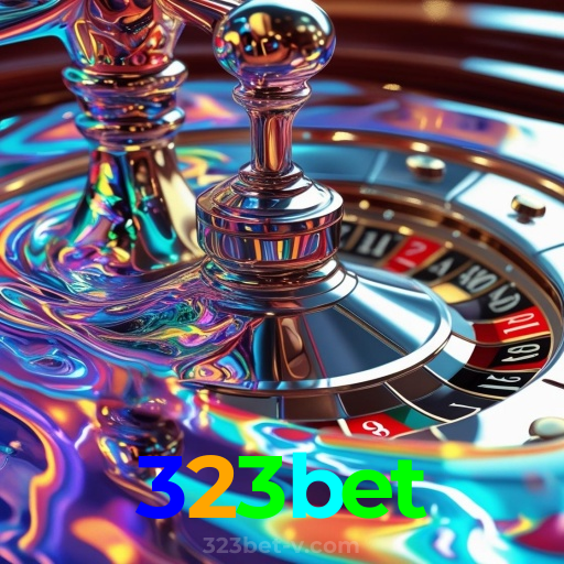 323bet:Jogue nas nossas mesas de poker e conquiste vitórias épicas!
