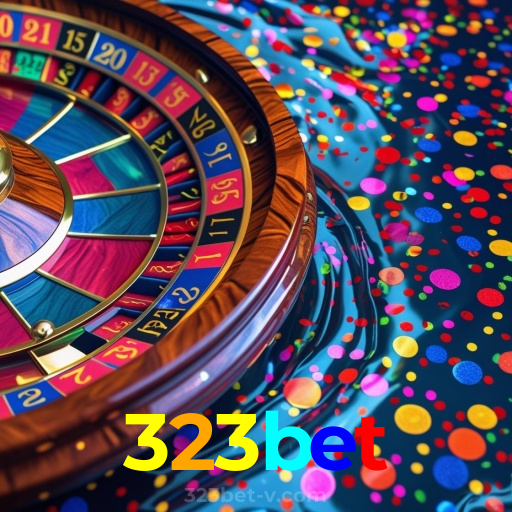 323bet:Vença no blackjack e prove que você é um verdadeiro mestre!