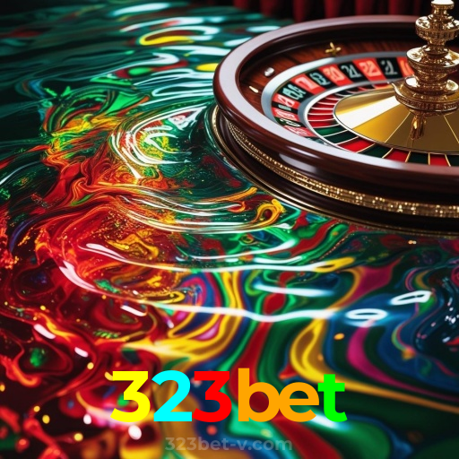 323bet:O melhor do cassino está ao seu alcance! Jogue agora!