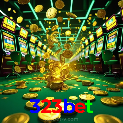 323bet:Jogue slots e aposte no futebol ao vivo para vitórias emocionantes!