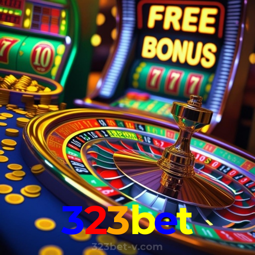 323bet：Aposte no futebol online e mostre suas habilidades!