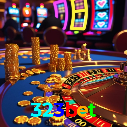323bet:Apostas emocionantes de futebol online te aguardam! Aposte e vença!