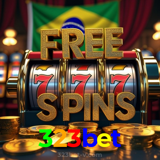323bet:Apostas ao vivo de futebol te esperam! Vença os melhores times!