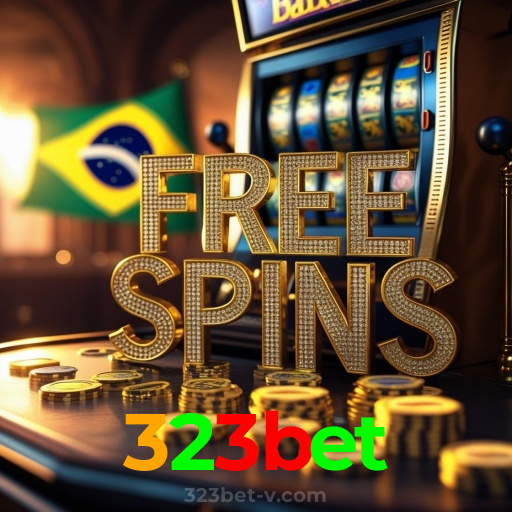 323bet:Jogue roleta, aposte no futebol e ganhe grandes prêmios!