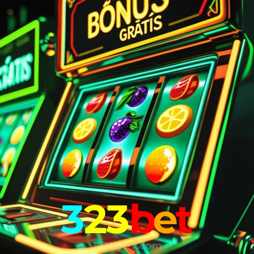 323bet:Jogue poker, aposte no futebol e ganhe em grandes jogos de cassino!