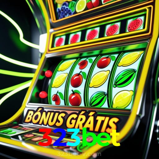 323bet:Apostas emocionantes no futebol e grandes vitórias em jogos como roleta!