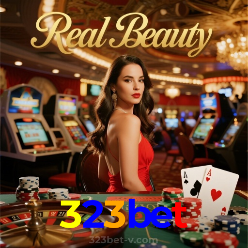 323bet:Aposte no futebol e jogue blackjack para grandes vitórias!