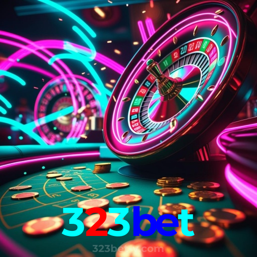 323bet:Apostas ao vivo no futebol e grandes prêmios em slots te esperam!