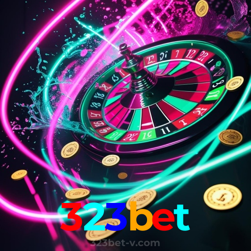 323bet:Jogue blackjack e conquiste vitórias épicas no nosso cassino online!