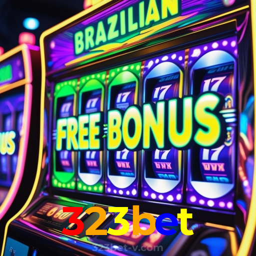 323bet：Jogue Blackjack online e mostre que você é o mestre das cartas!