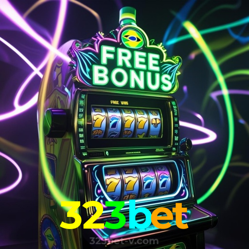 323bet:Jogue nas nossas mesas de poker e conquiste vitórias épicas!