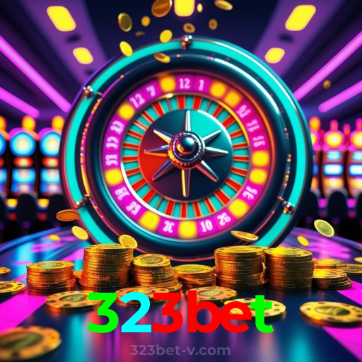 323bet:Jogue slots e aposte no futebol ao vivo para vitórias emocionantes!
