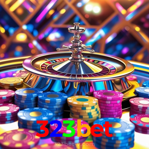 323bet:Jogue blackjack, aposte no futebol e conquiste vitórias épicas no cassino online!