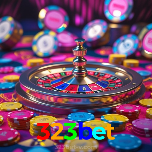 323bet:Sinta o calor da competição! Aposte no futebol e ganhe prêmios incríveis!
