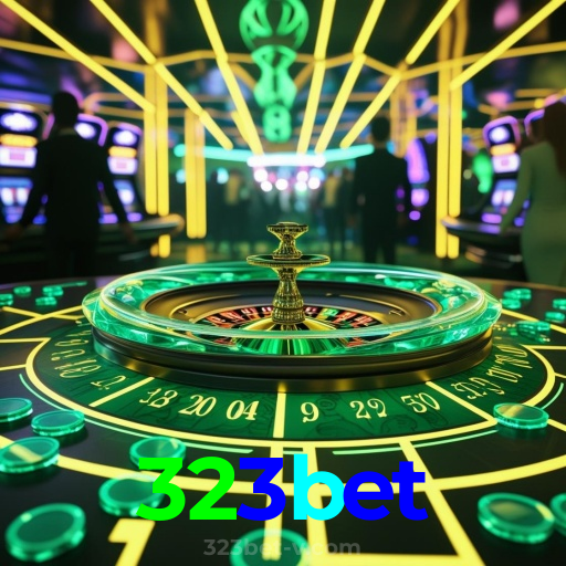 323bet：Aposte no futebol online e vença no estilo que você merece!